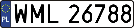 WML26788