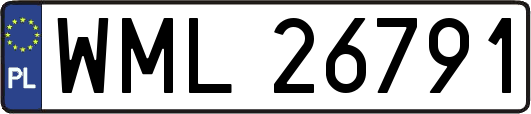 WML26791