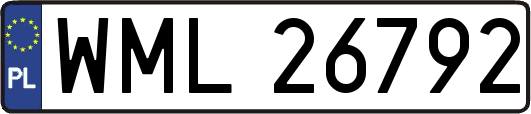 WML26792