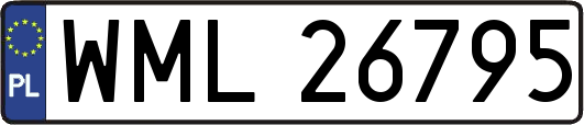 WML26795