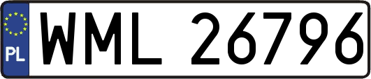 WML26796