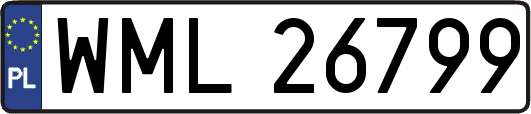 WML26799