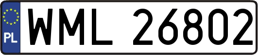 WML26802