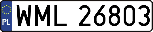 WML26803