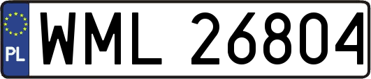 WML26804