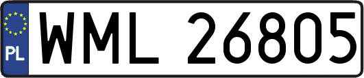 WML26805
