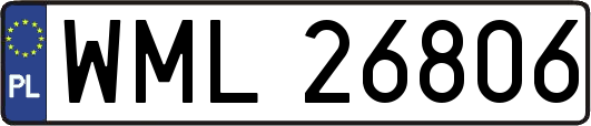 WML26806