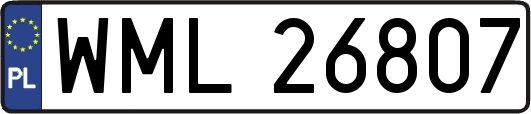 WML26807