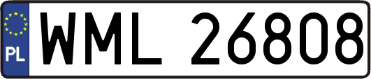 WML26808