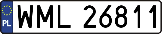 WML26811