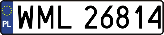 WML26814