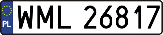 WML26817