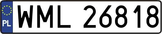 WML26818