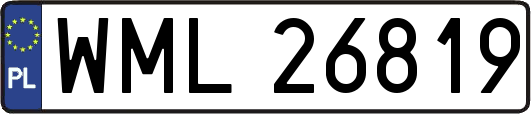 WML26819