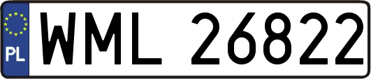 WML26822