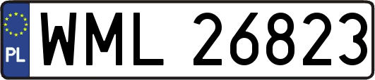 WML26823