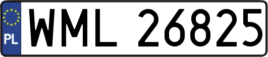WML26825