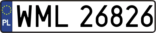WML26826