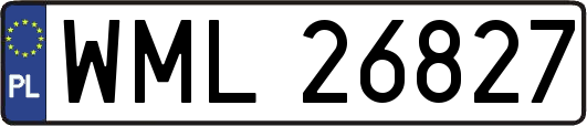 WML26827