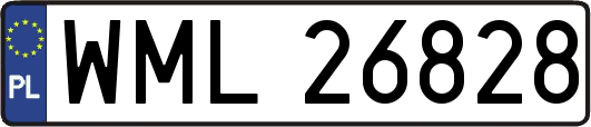 WML26828