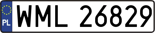 WML26829