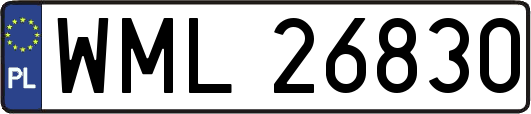 WML26830