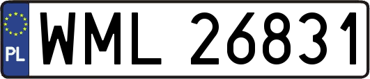 WML26831