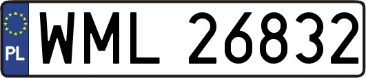 WML26832