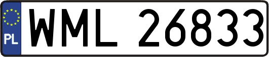 WML26833