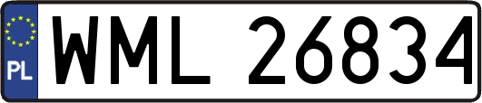 WML26834