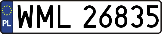 WML26835