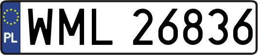 WML26836