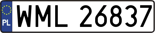 WML26837