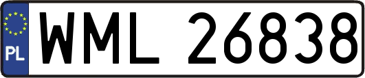 WML26838