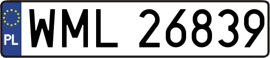 WML26839
