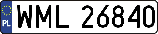 WML26840