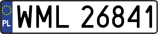 WML26841