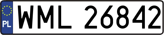 WML26842