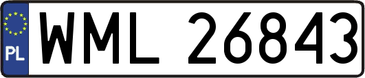 WML26843