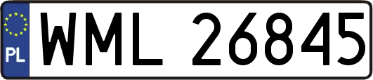 WML26845