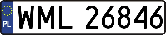 WML26846
