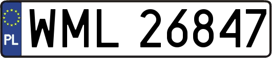 WML26847