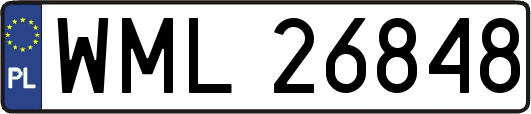 WML26848