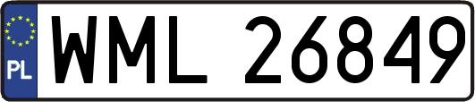 WML26849