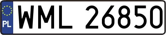 WML26850