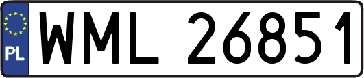 WML26851