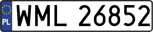 WML26852