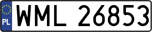 WML26853