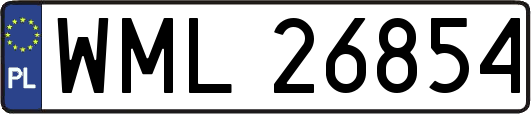 WML26854