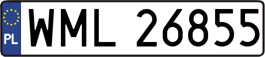 WML26855